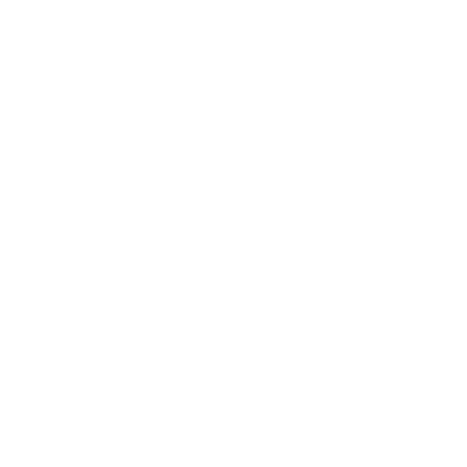 Prescribon logo